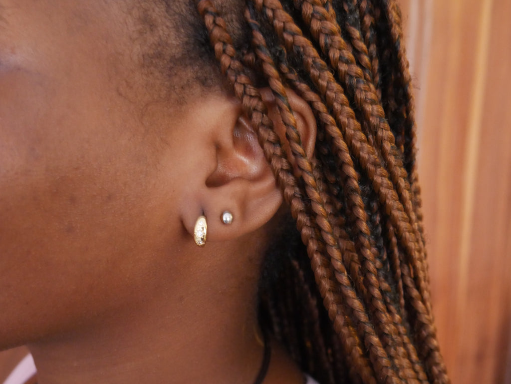 Aurelia Huggies